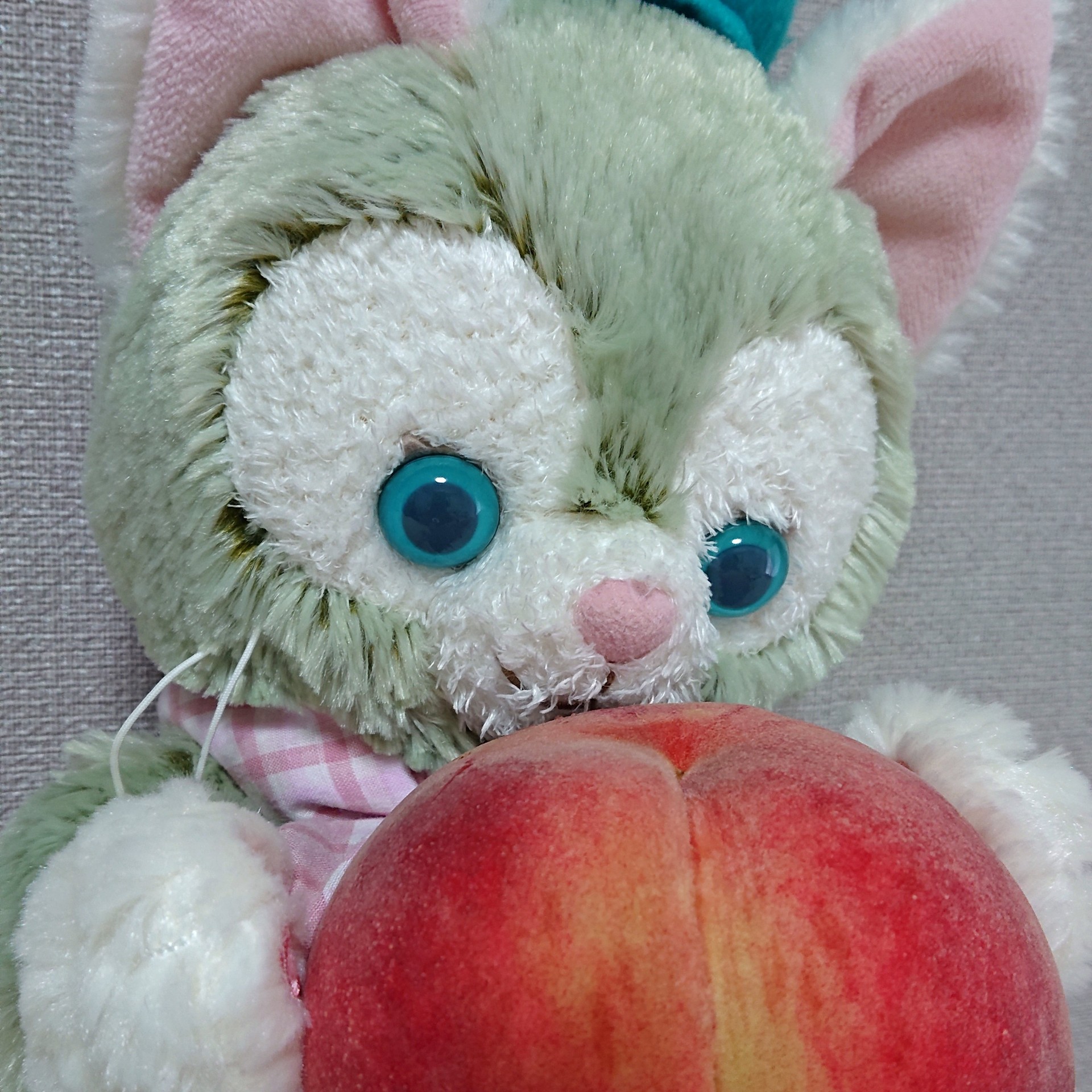 ṣṣじゃないṣṣ