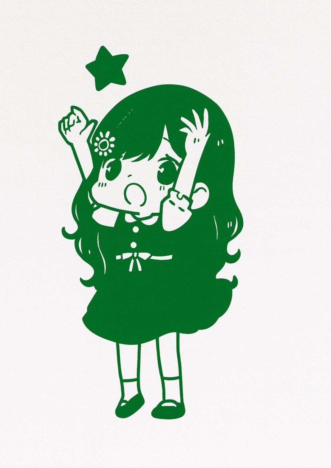 ◌̥すーちん🌻໋᳝݊ 空結組🌻໋᳝݊