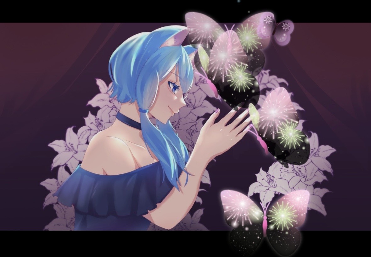 ❄❅*.Yuki