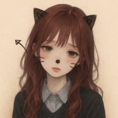 黒 猫