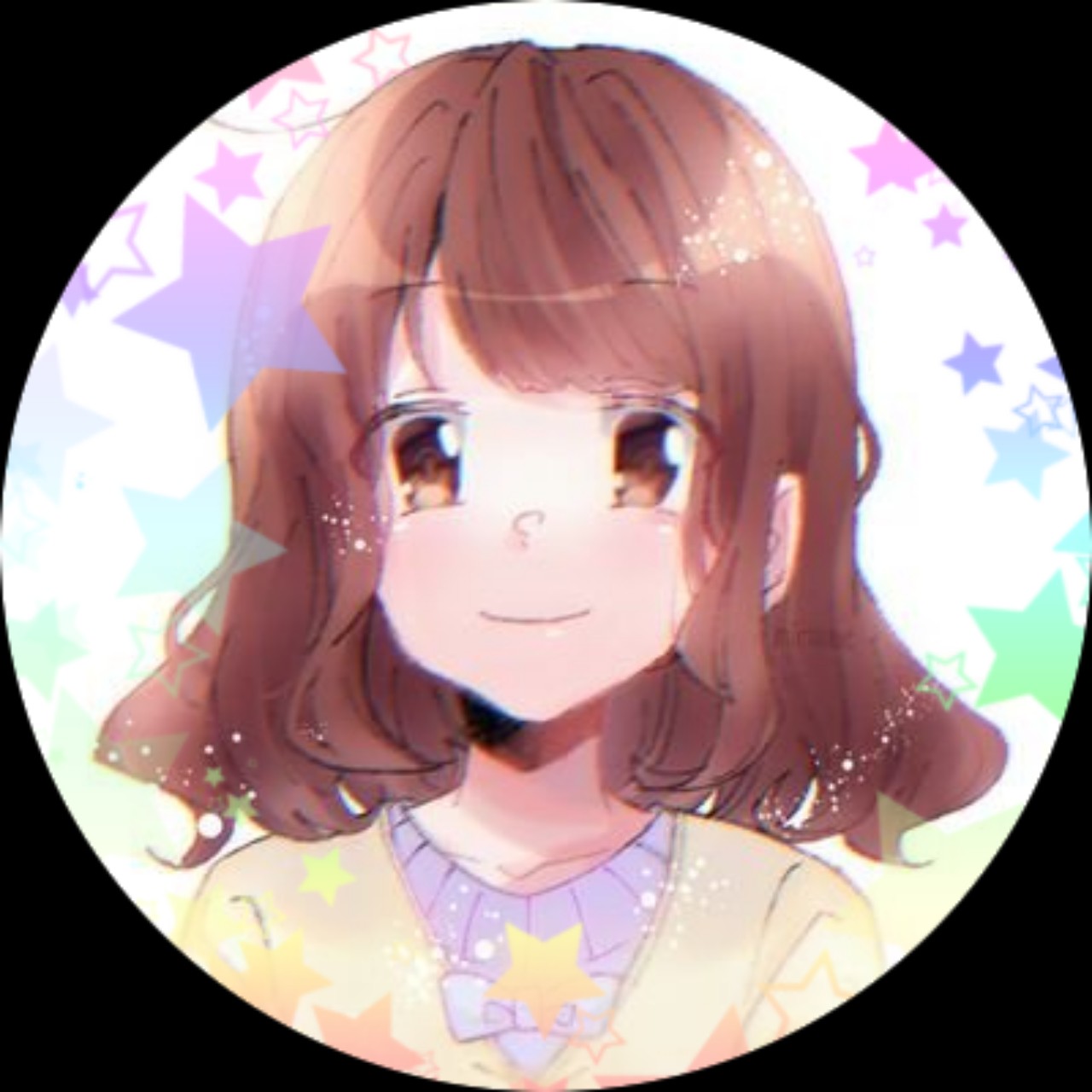🌼まいりー