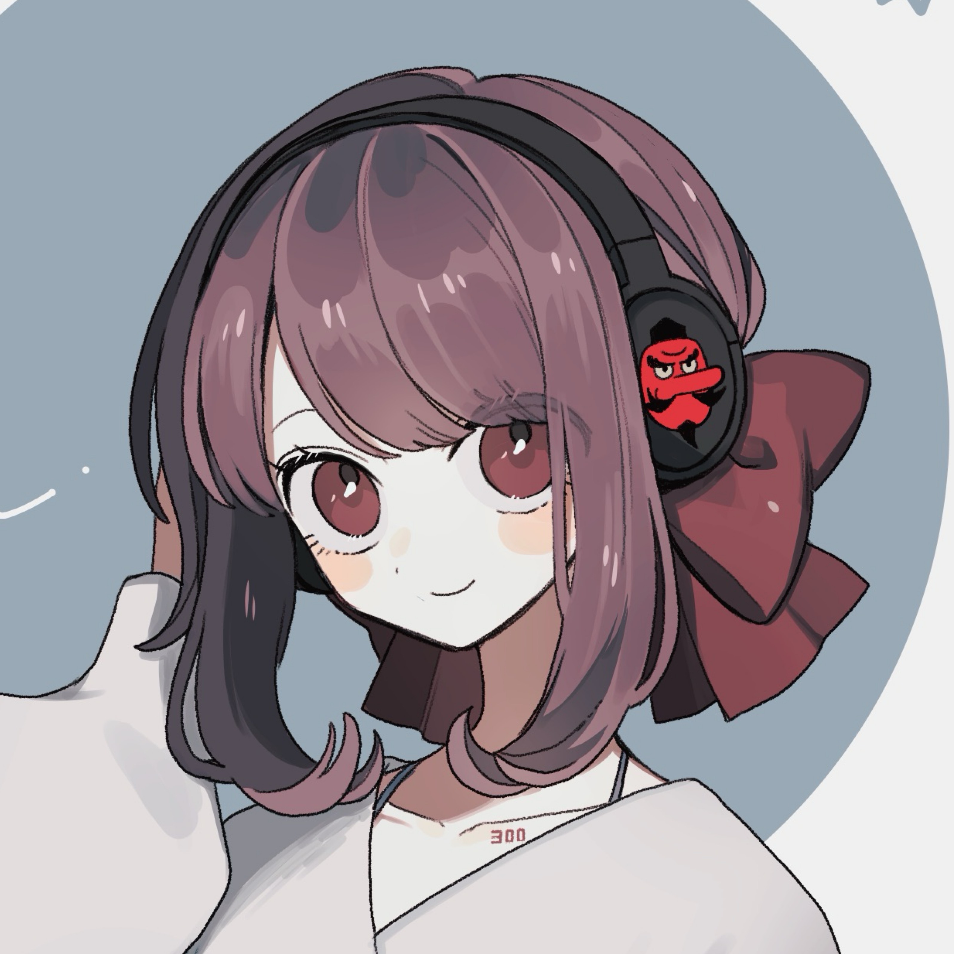 🎀りんこ