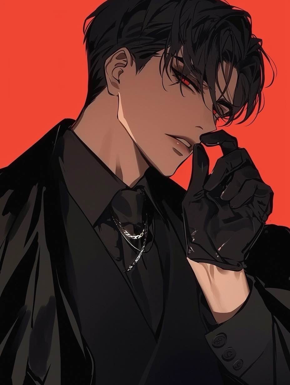 呪われたこっくん