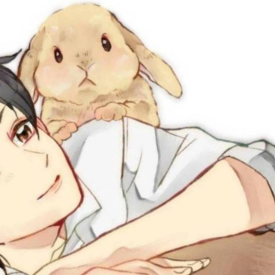 U・×)パパろっぷ м೨̣̥