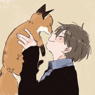 かったー