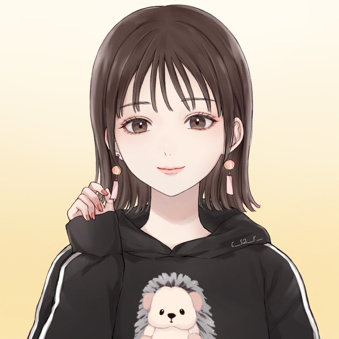 りぃ