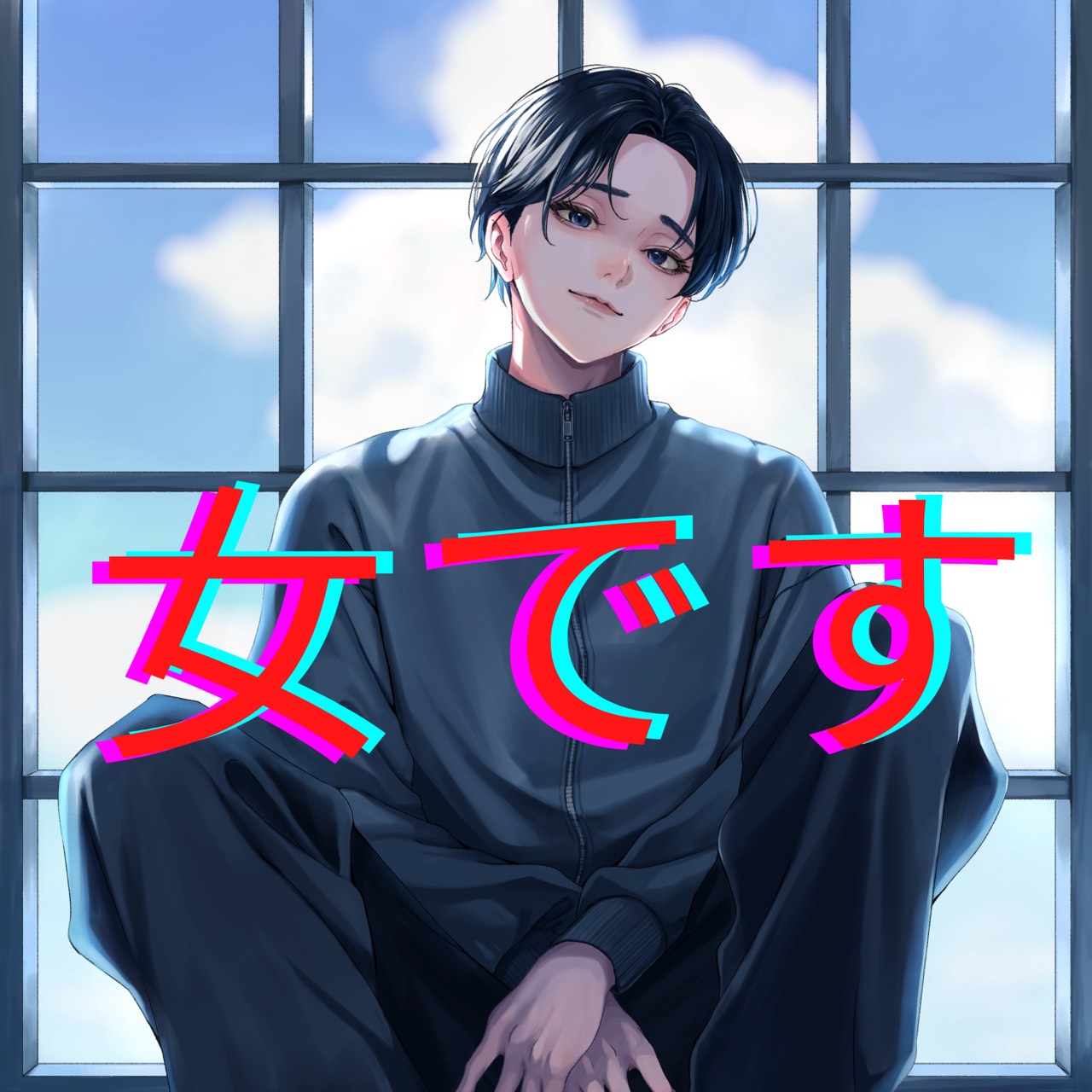 さくらすぷ
