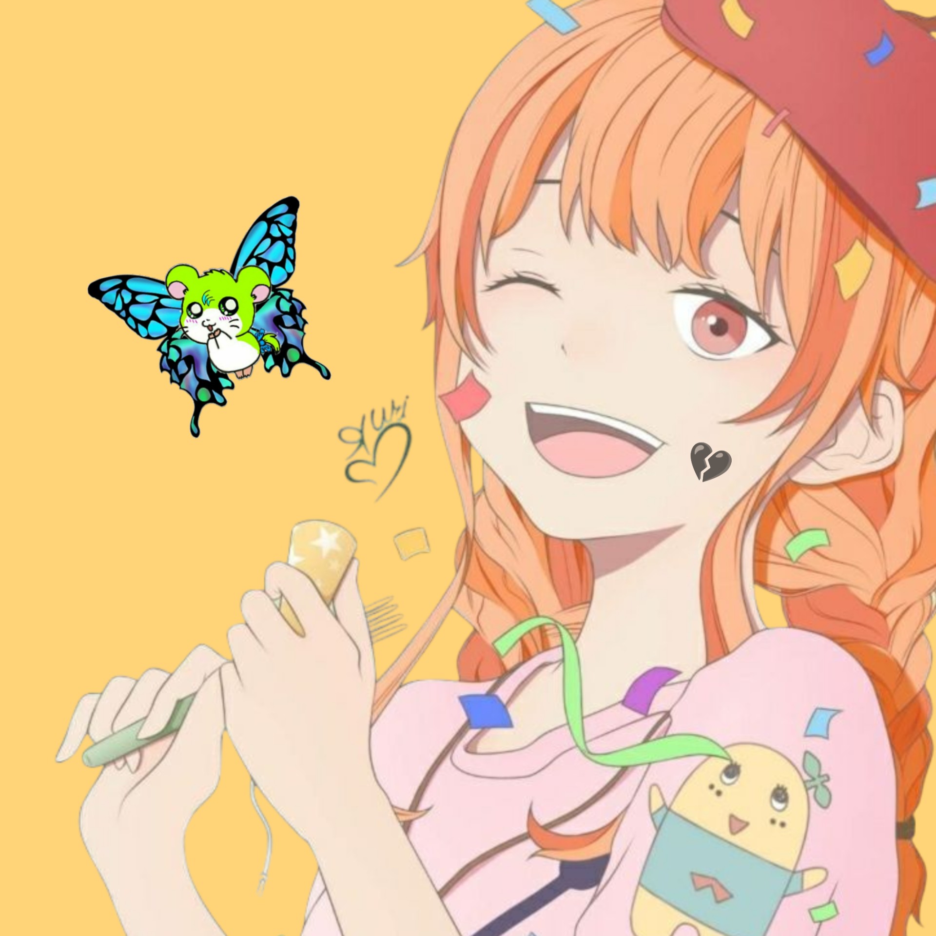 🍁uruha🦋うるは