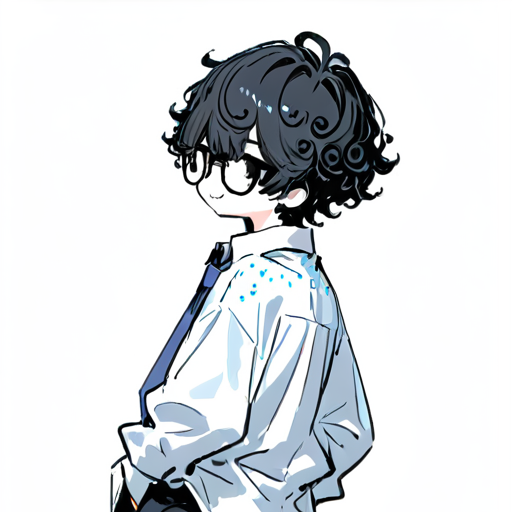 ぶらむ_tecprofile