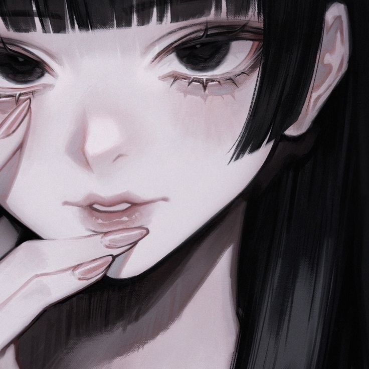 煙亞-ｴｱ-