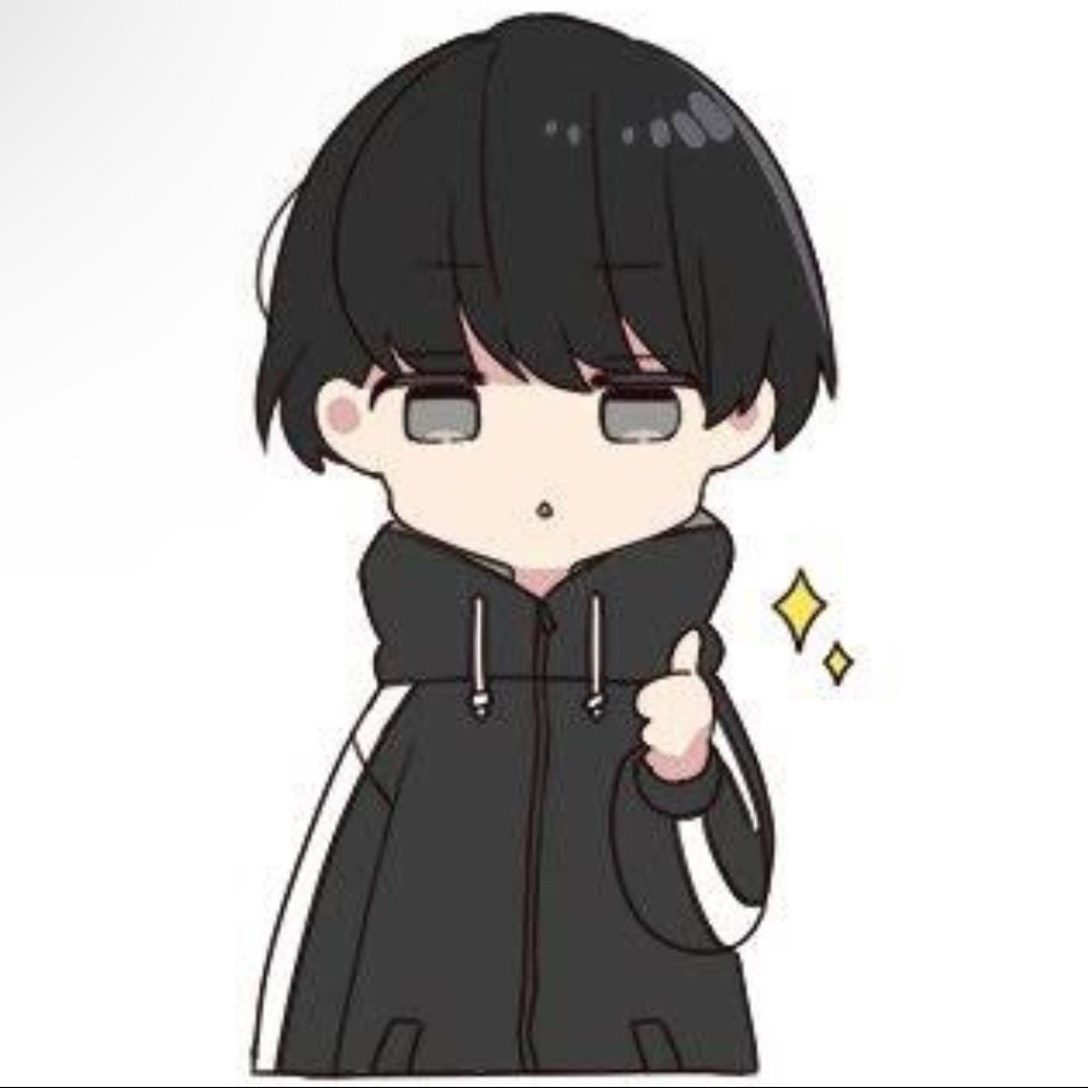 ツカサっさん