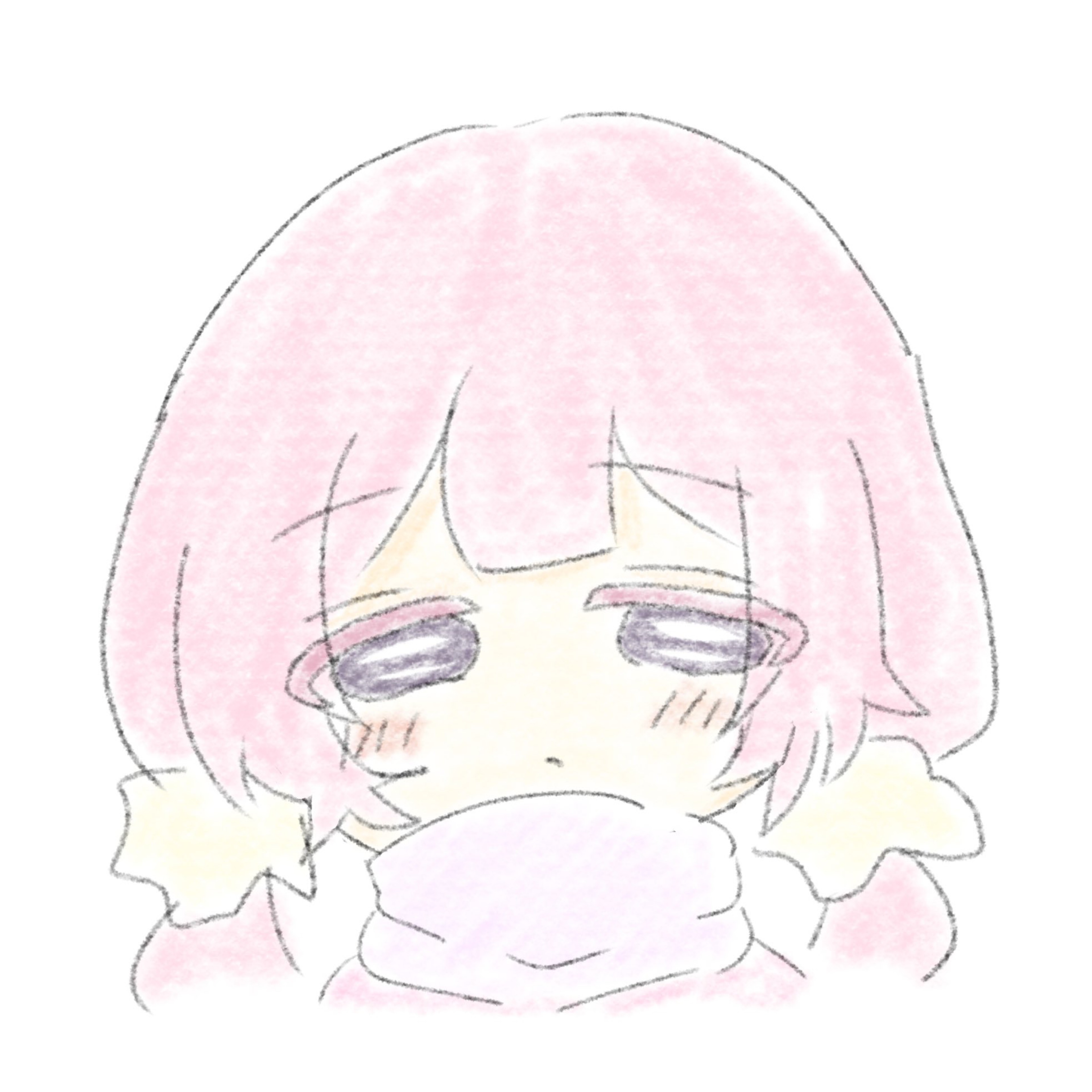 こうめ🐑ྀི🫧