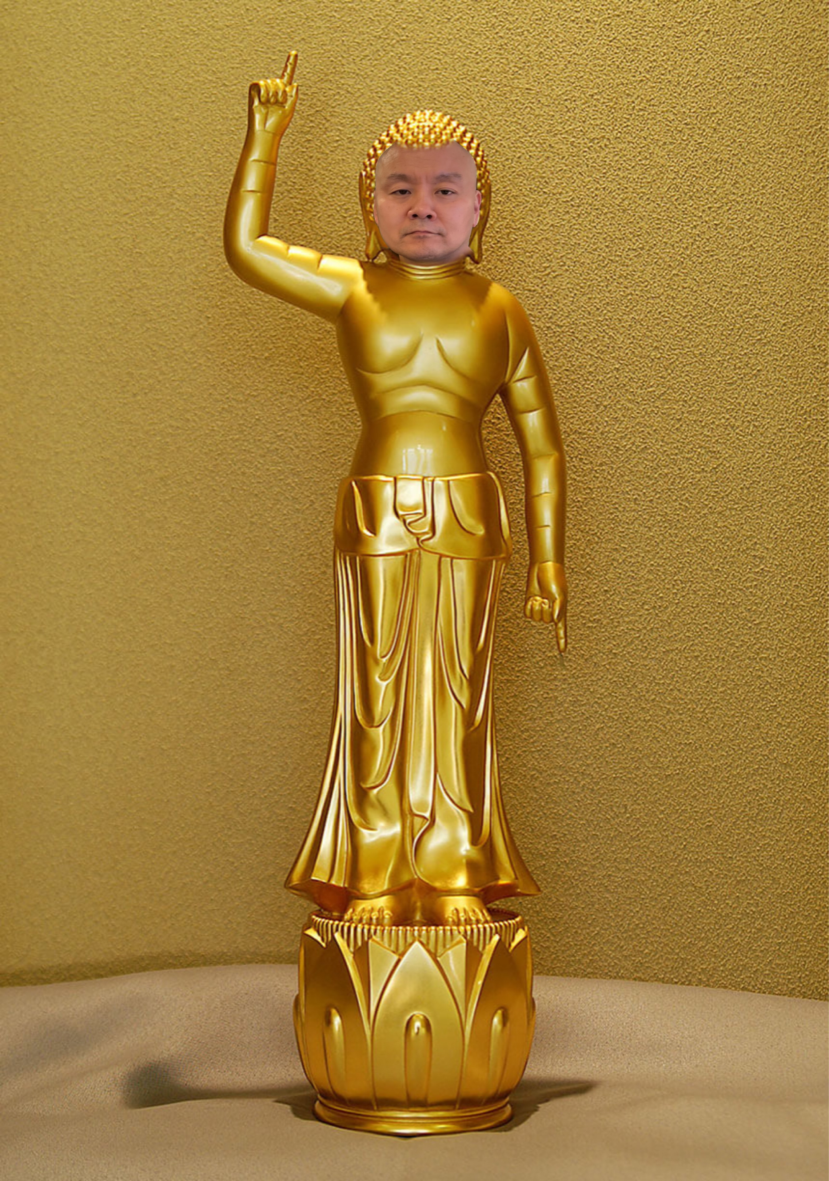 🔩 𝕂𝔸𝕊𝔸