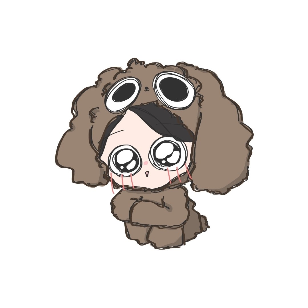 🫧‪🐩トイ📛かちまちさんしまい❕