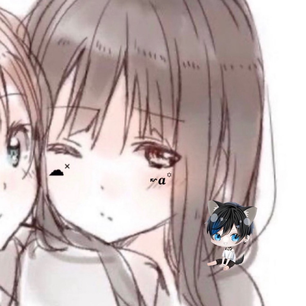 ⧉·̩͙ 𝑀𝑎𝑛𝑎𝑘𝑎