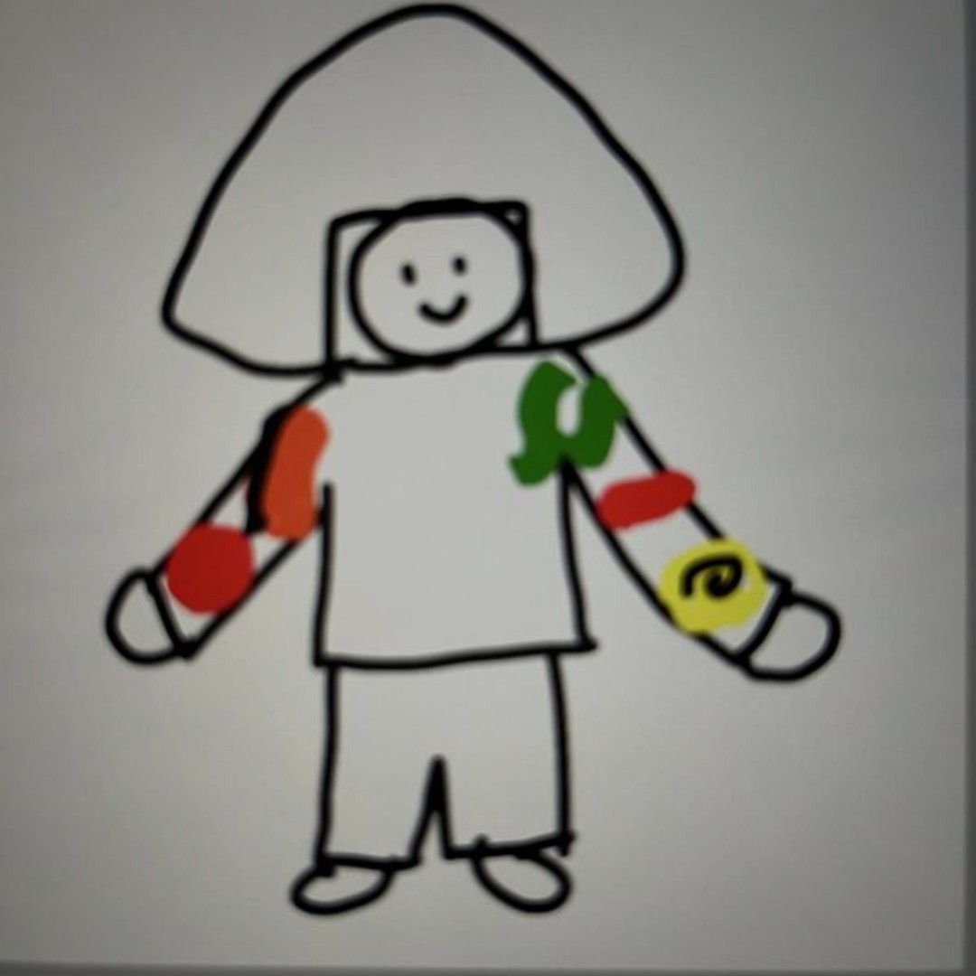 𖤥𖤘⋆*なな🥄まどらー*⍋❅