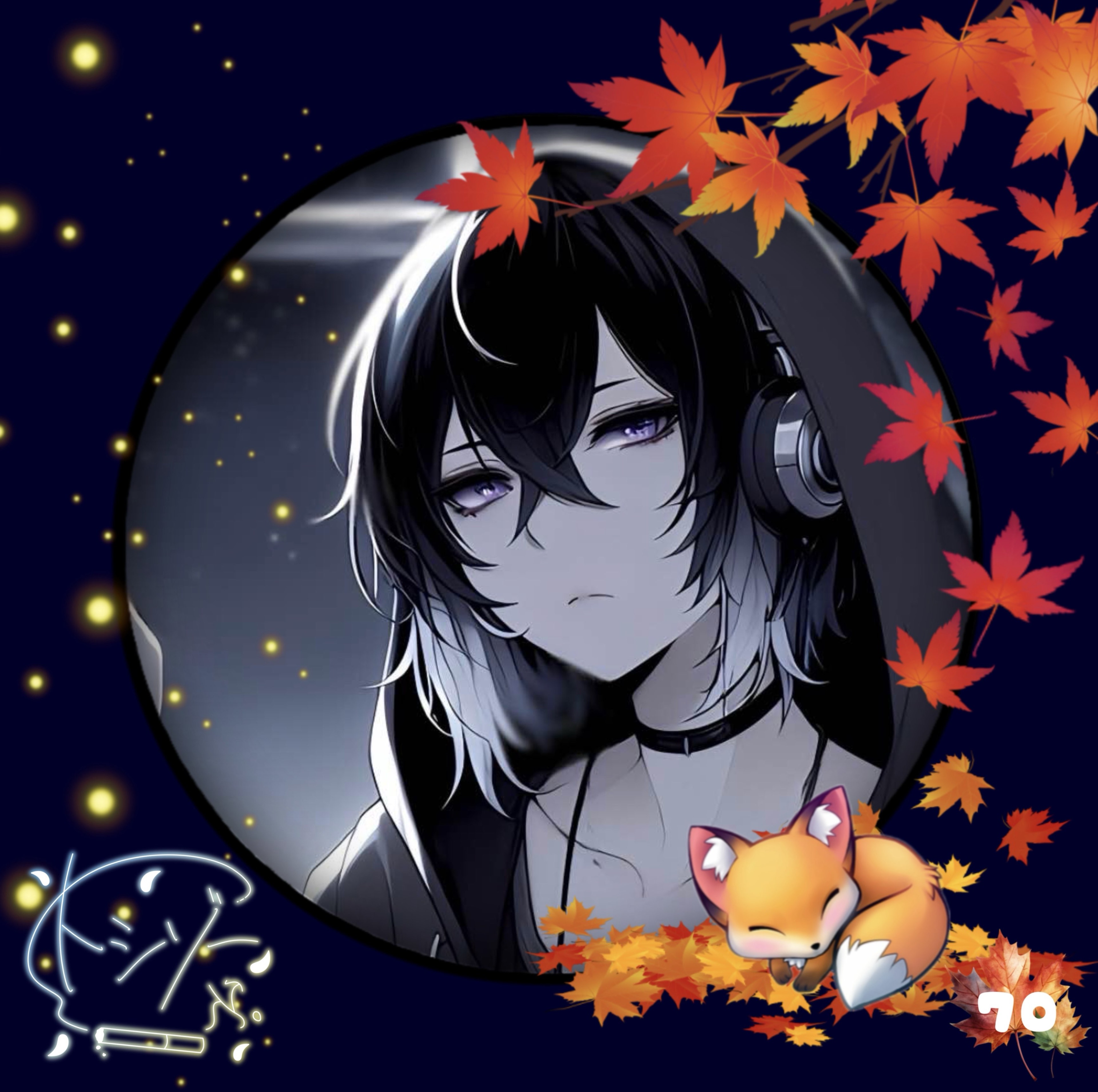 📓崔-sai- ℵ₀