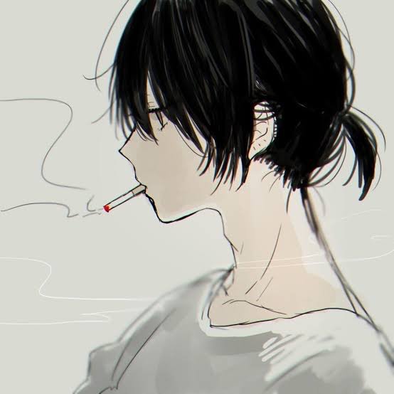 けい