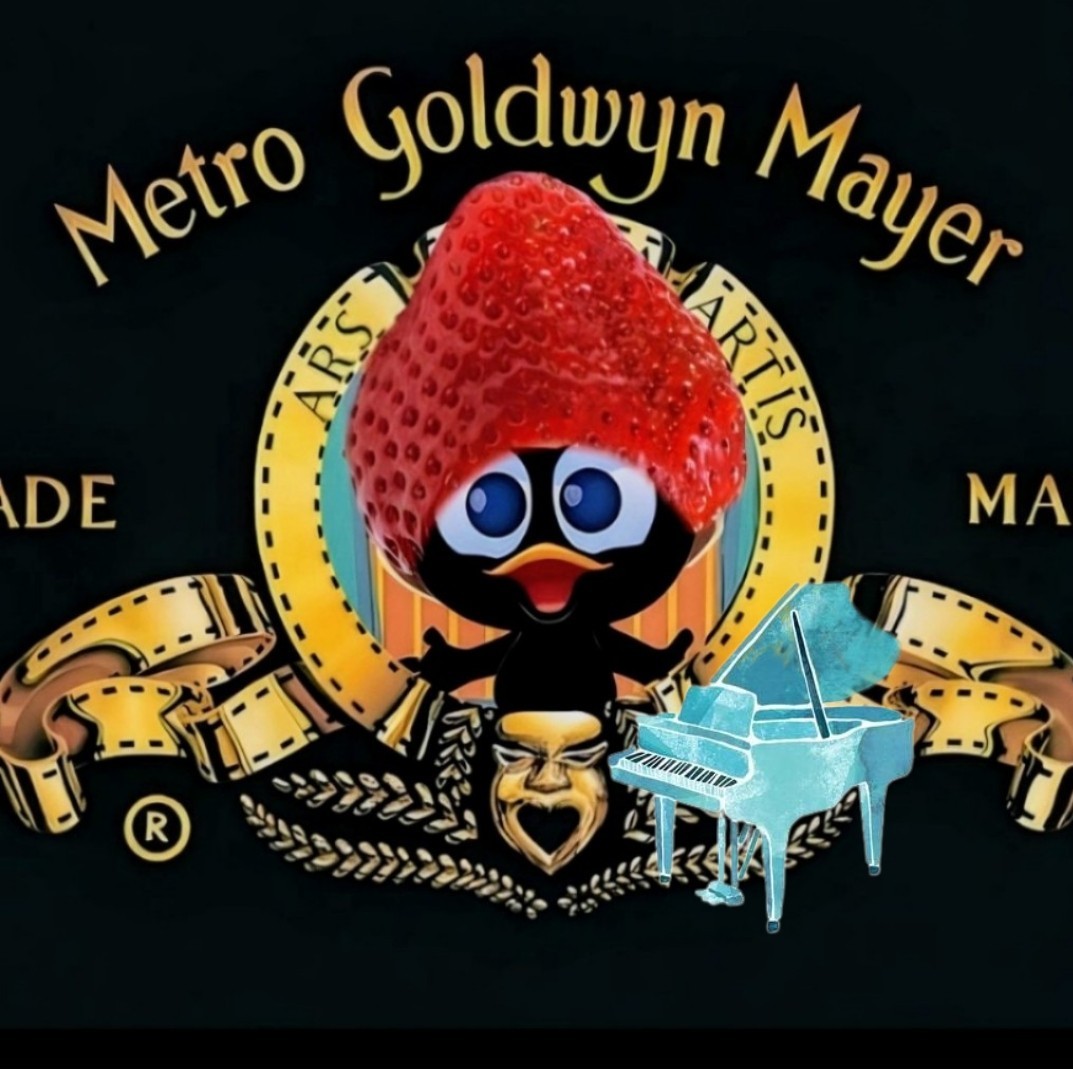 🍓              あまおう