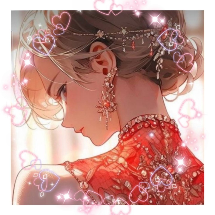 ✔︎❤ 𝕄'𝔸𝕟𝕖𝕘𝕠 