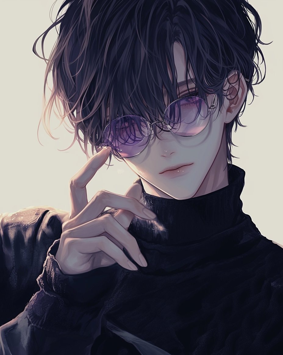 ⌘煌桜-kira-⌘