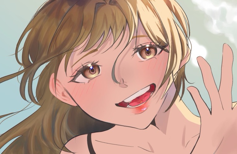 sizuu. ☀︎ᴹ⋆͛‪‪
