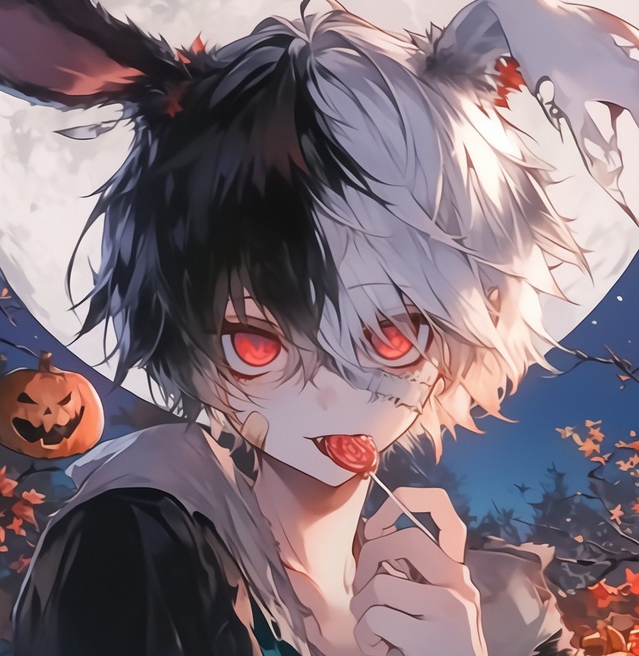 @ ꪔ̤̮ 兎 クン .ᐟ🔰