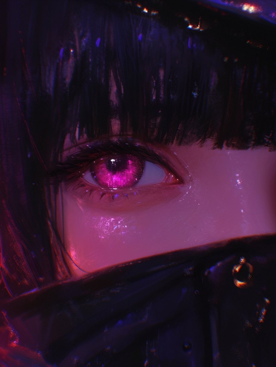まぬるꉂ𝕭̆̈❦︎