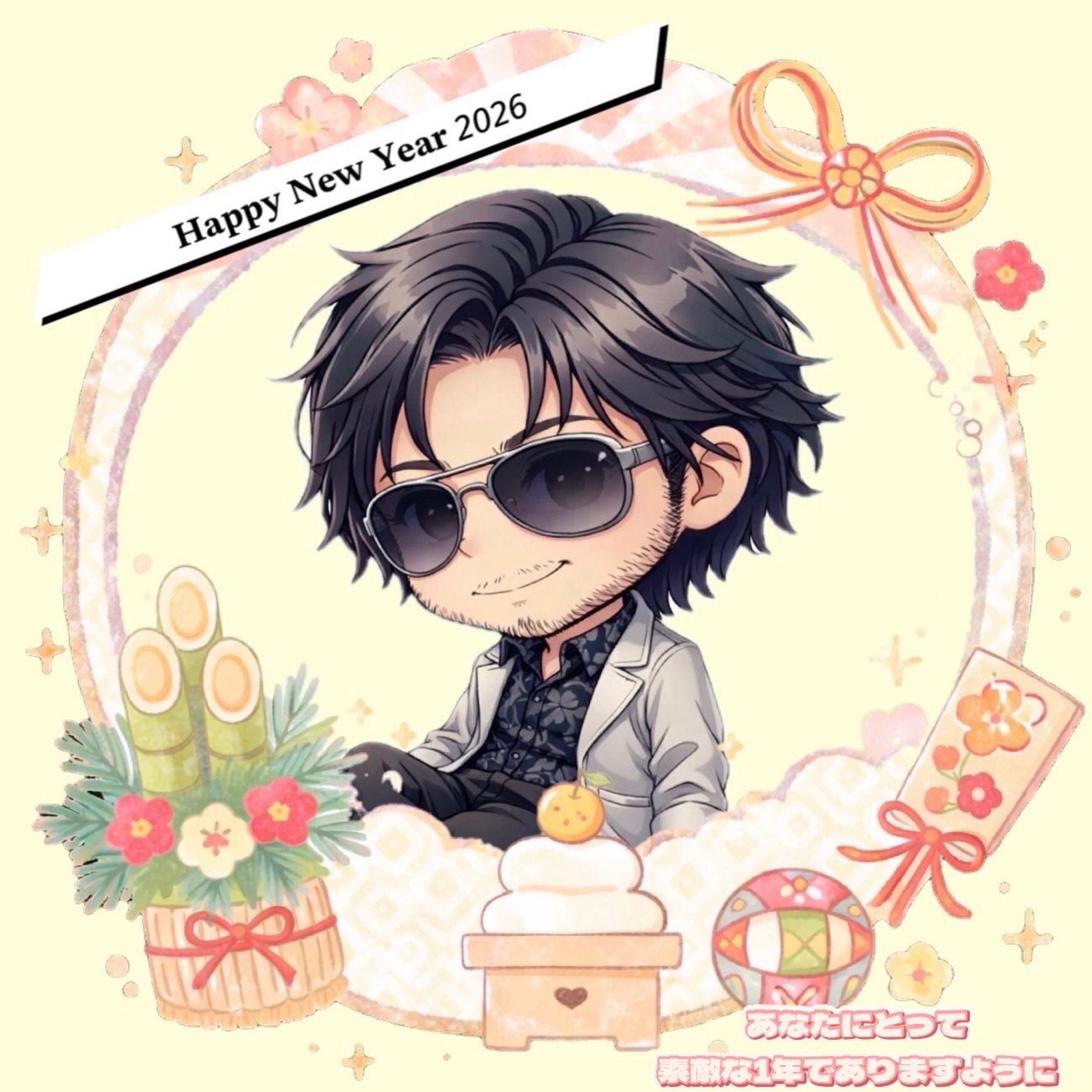 低音すぎないボイス