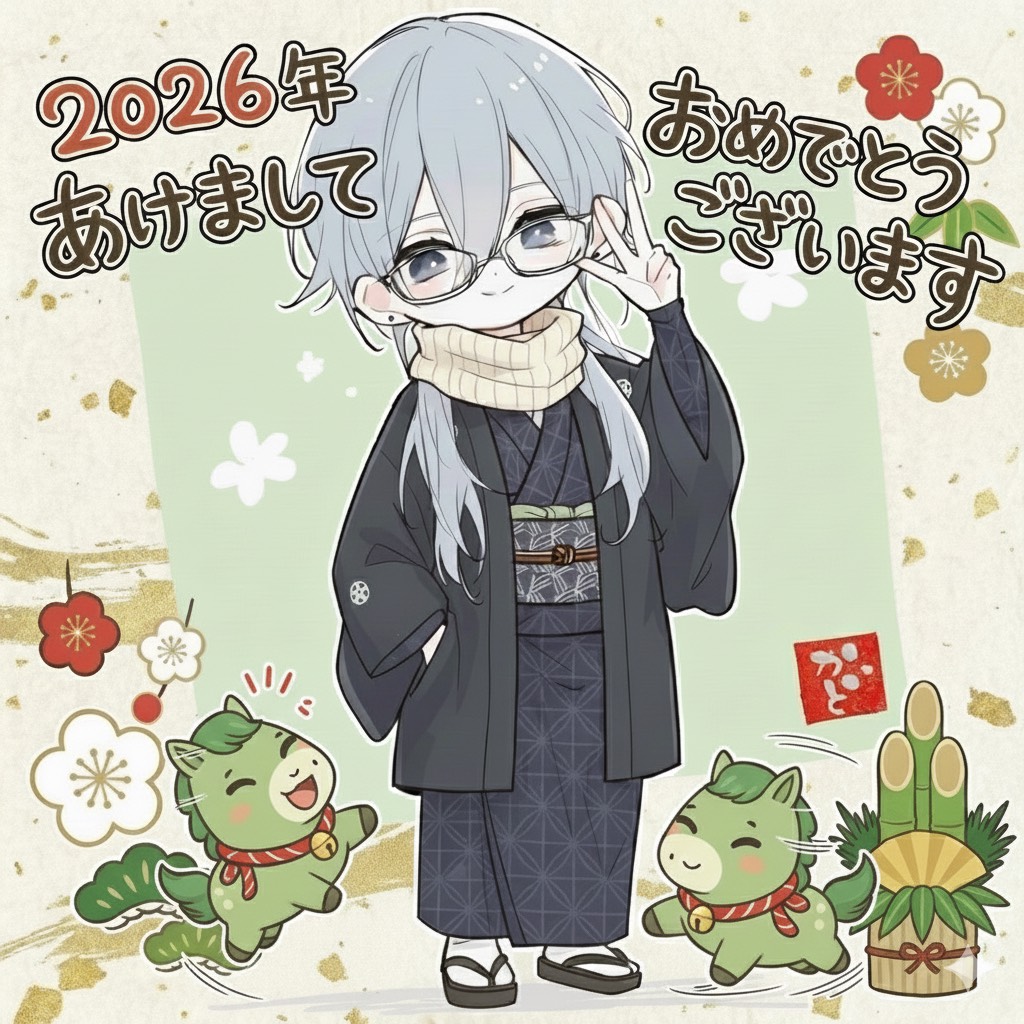 ∮魁翔-𝙆𝙖𝙞𝙩𝙤-