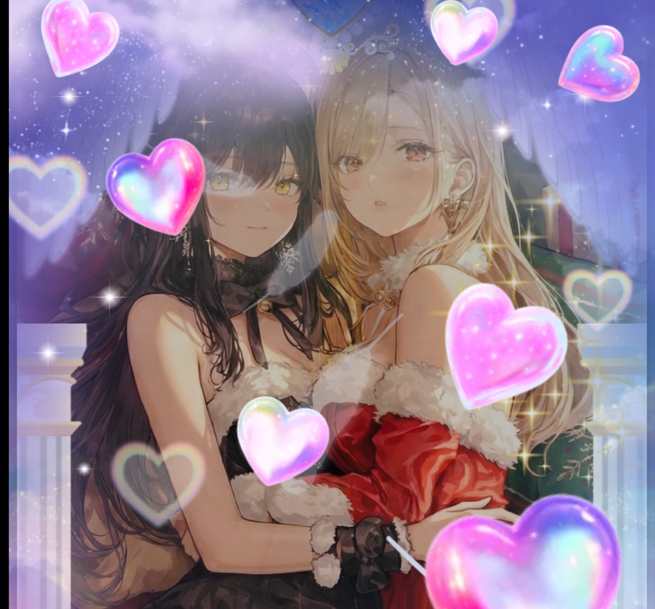 Ⴆꙅ໋࠭ びすこ