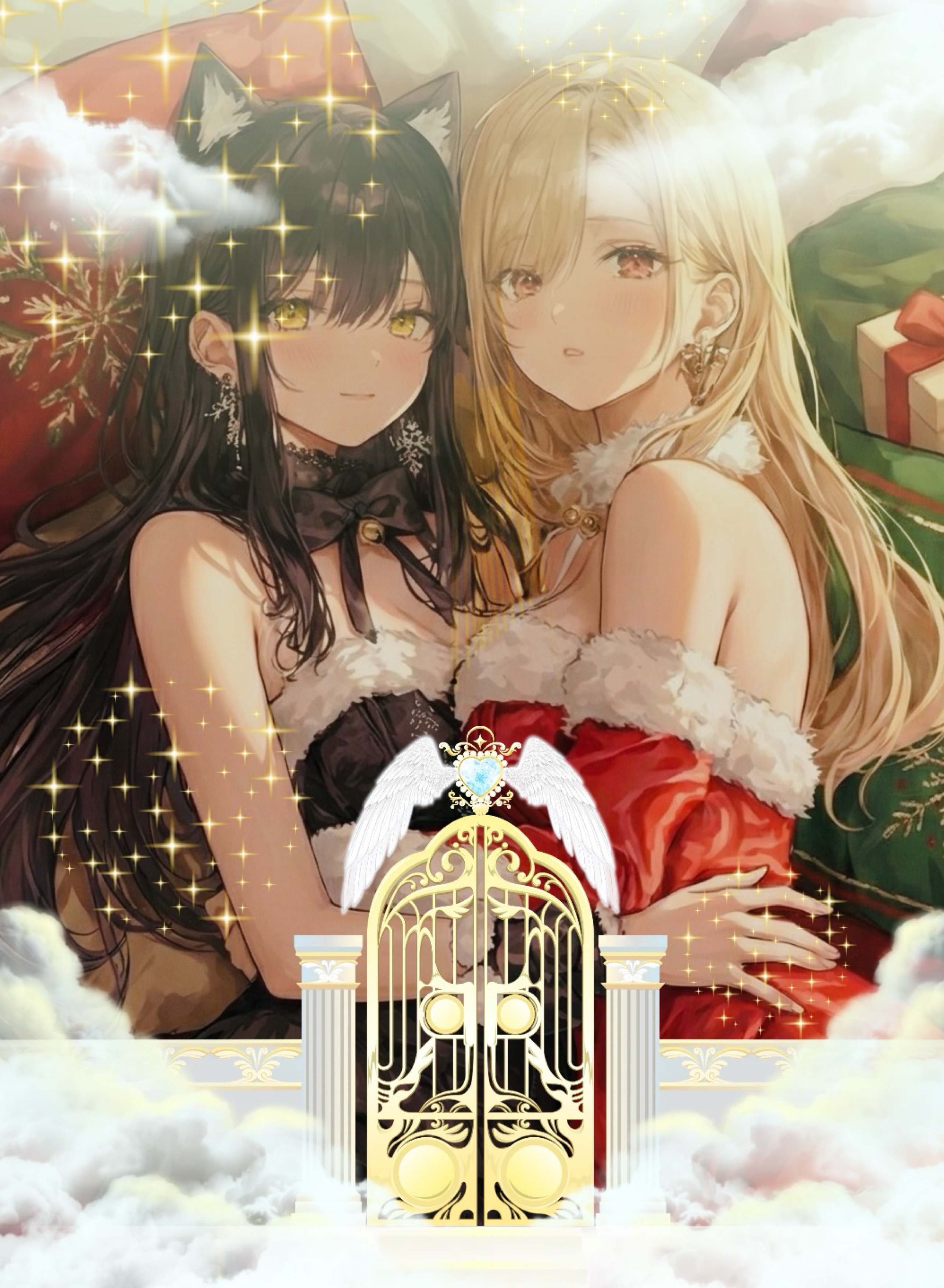 Ⴆꙅ໋࠭ びすこ