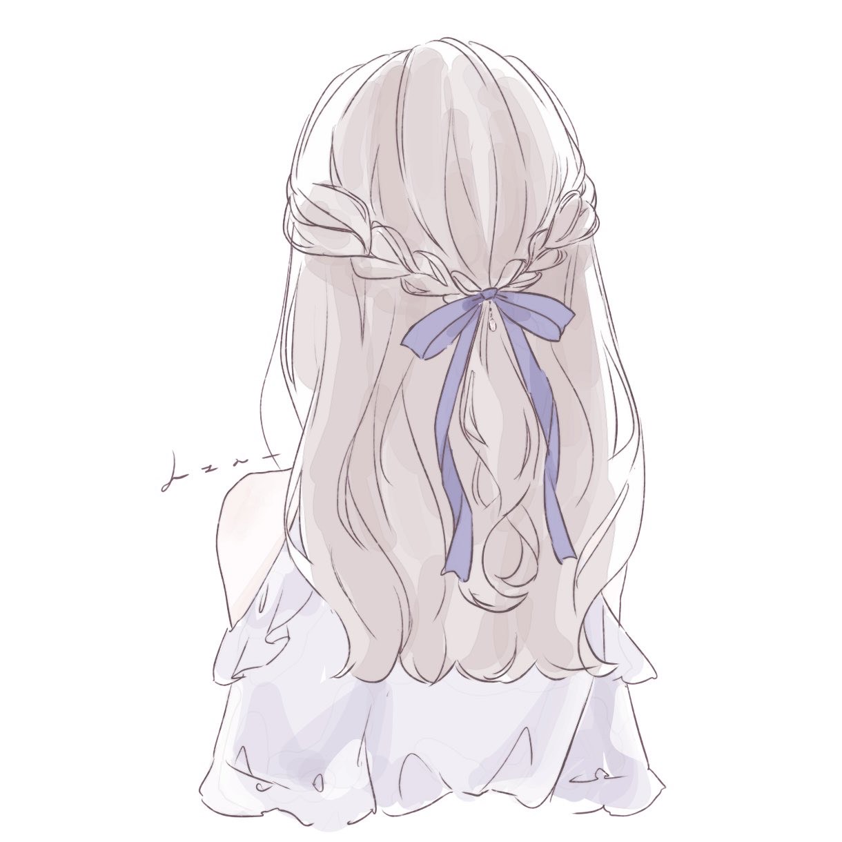 suu