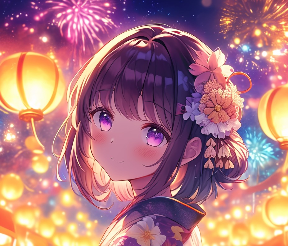 みつきꪊ ཽ ➴⡱