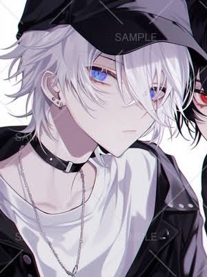 𓃠⸝⸝꙳神城 ｾｲﾔ🍻❌🚭