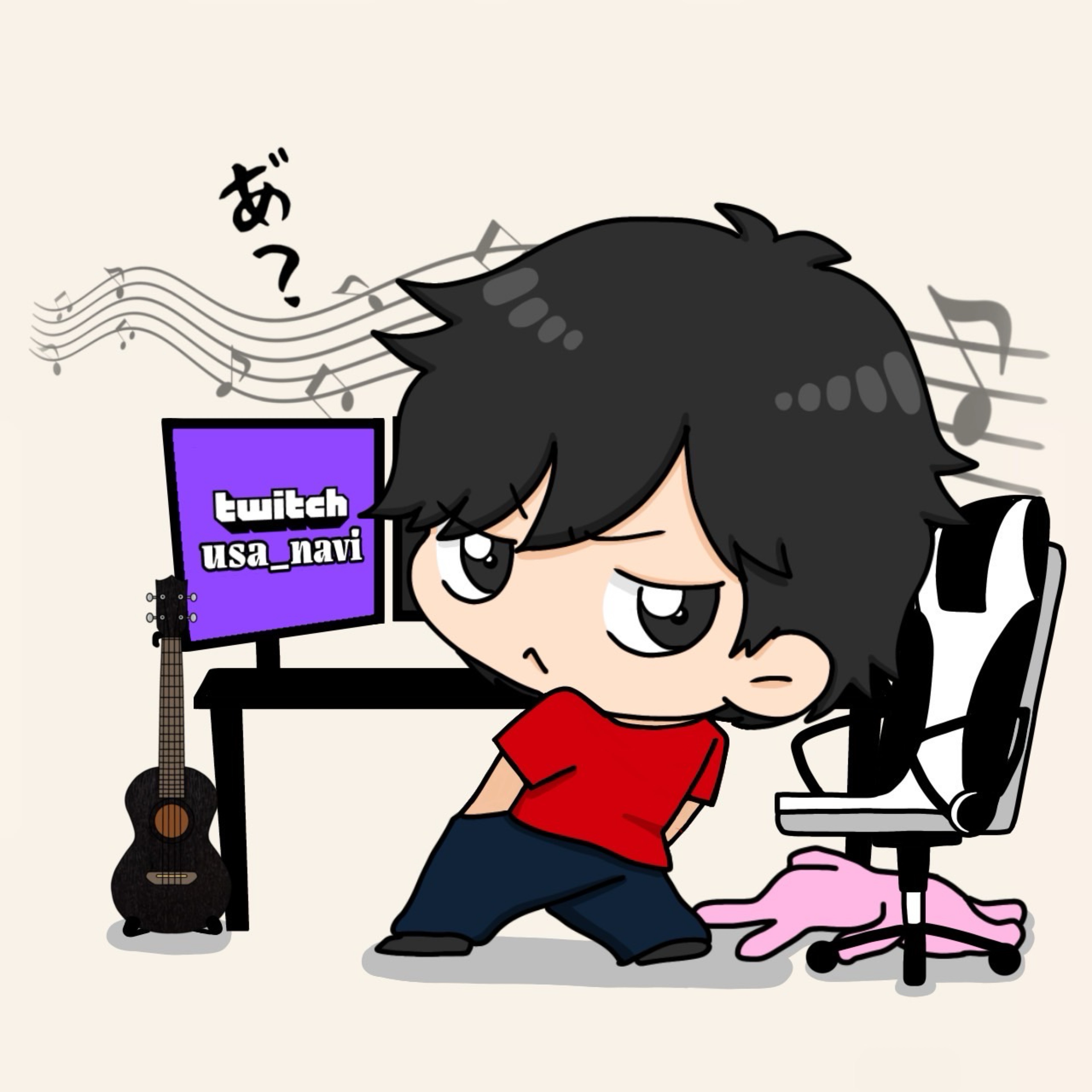 🎶🔔ゆうき ༄† † 宵祭り†