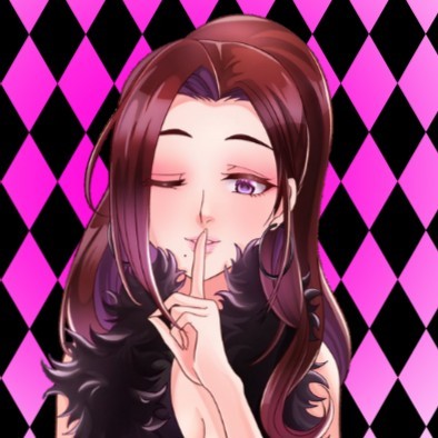 🦇*｡꙳くらきょん。