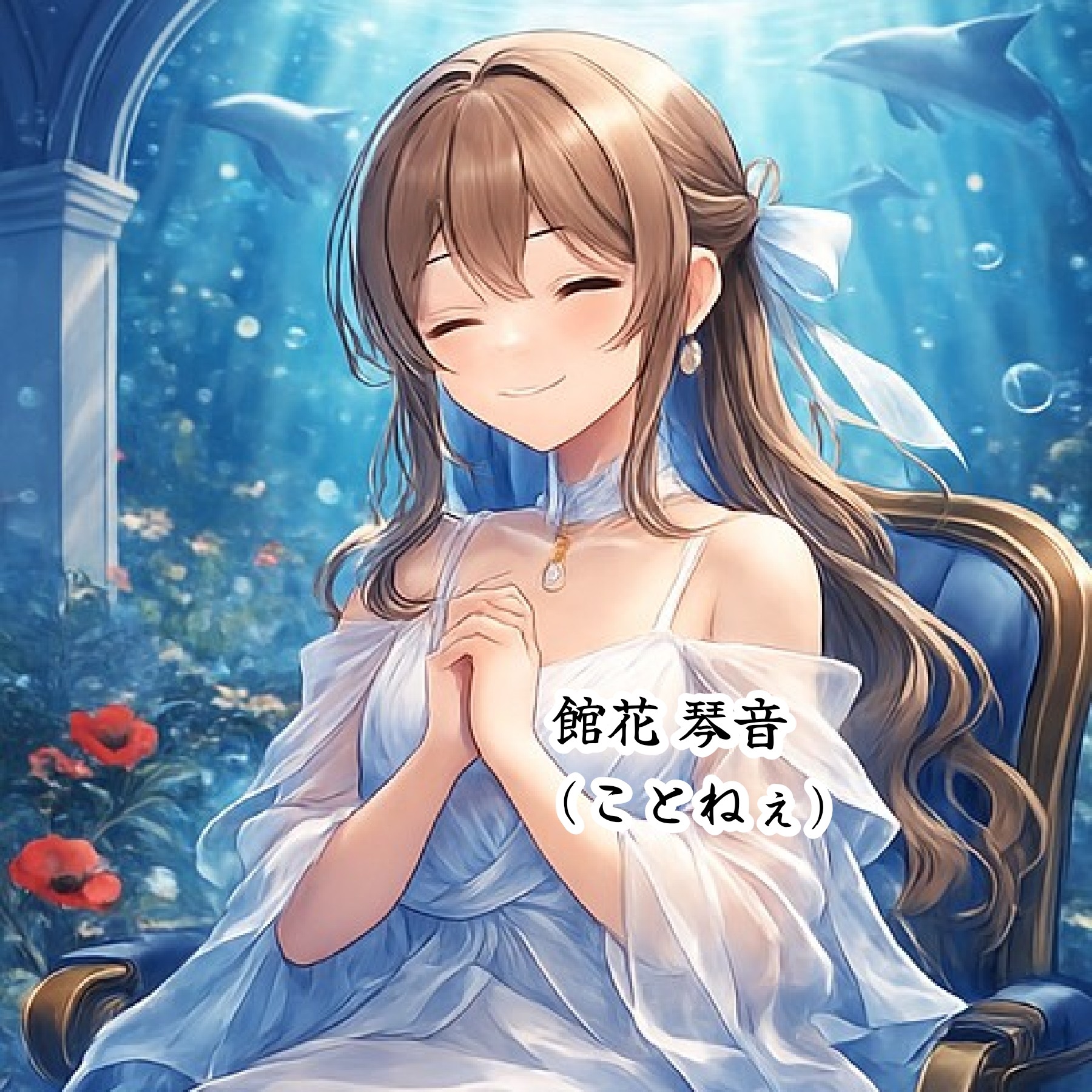 ことねぇ◌ ͙❁˚定期枠30日（日）