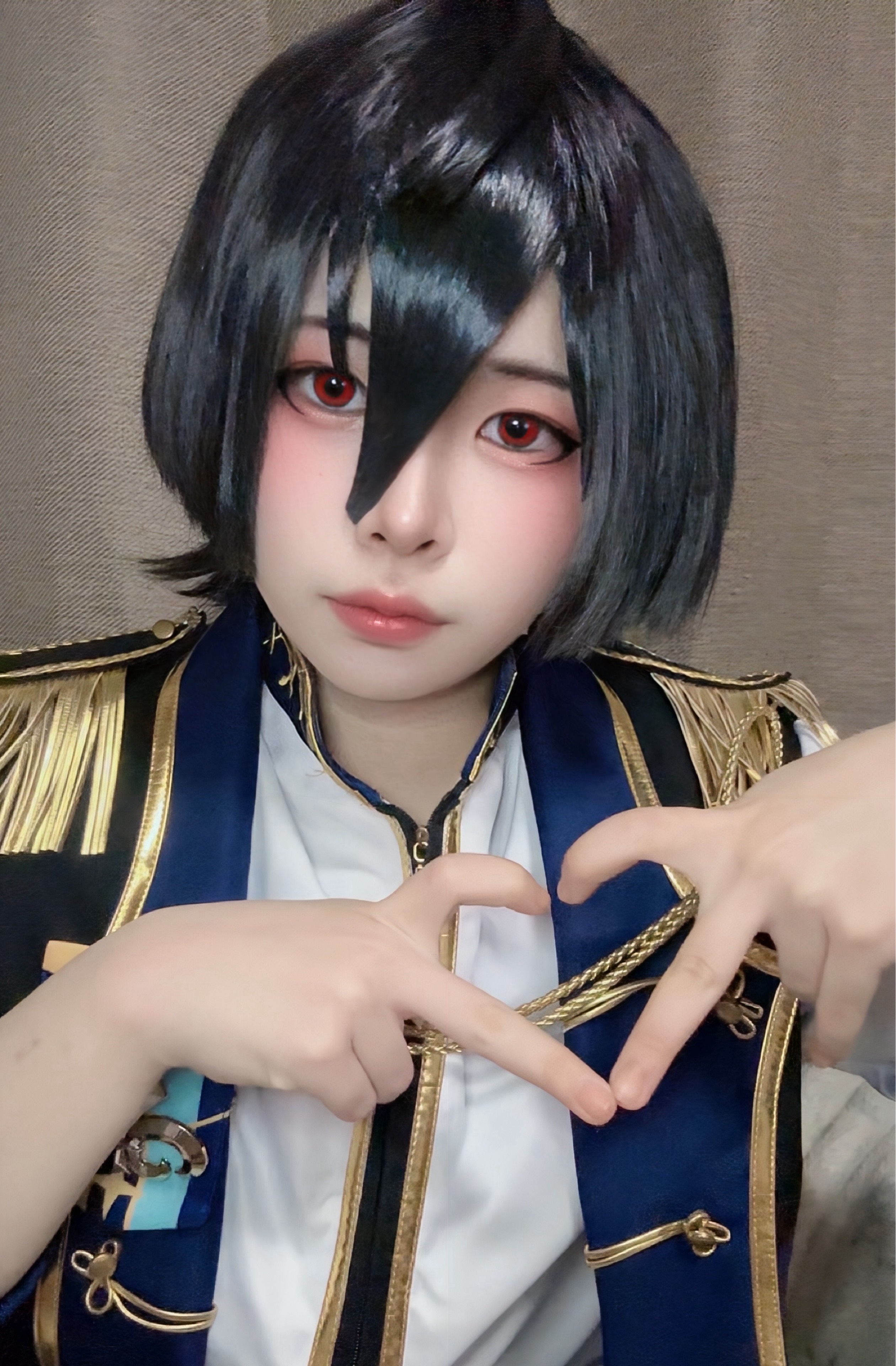 ð²ðšâïžïžâð¬äžæ¥æå€ç©º@ã¿ãã¥ãããã