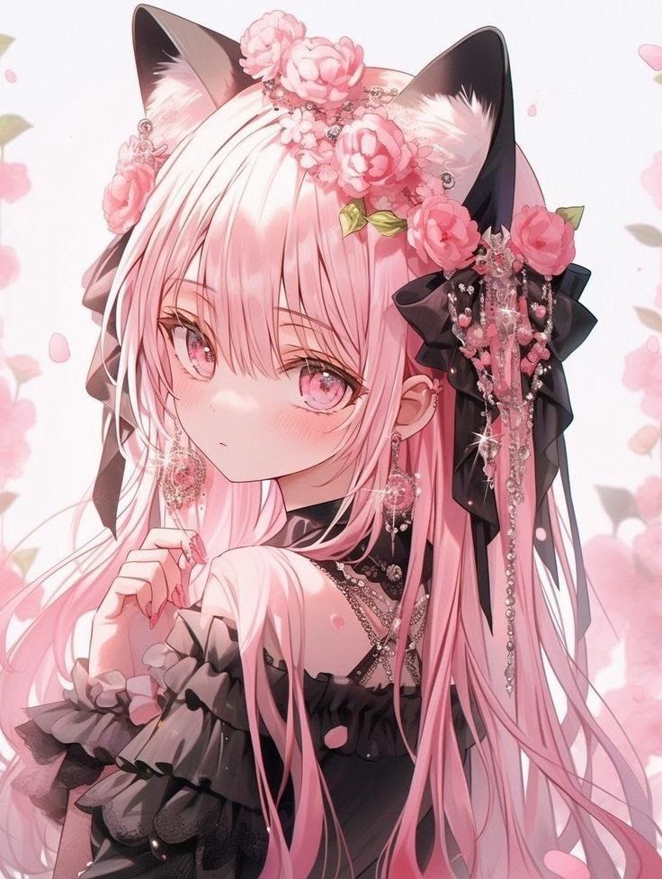 凛華