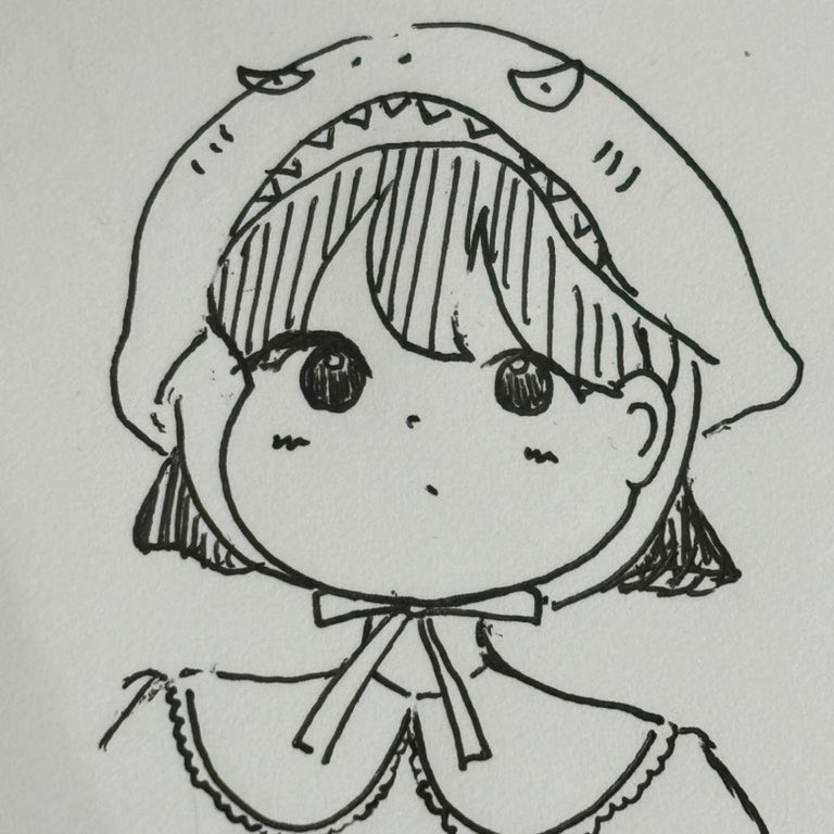 ︎︎ごろう