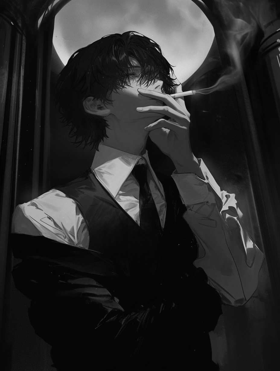 壱 -𝑖𝑐ℎ𝑖-