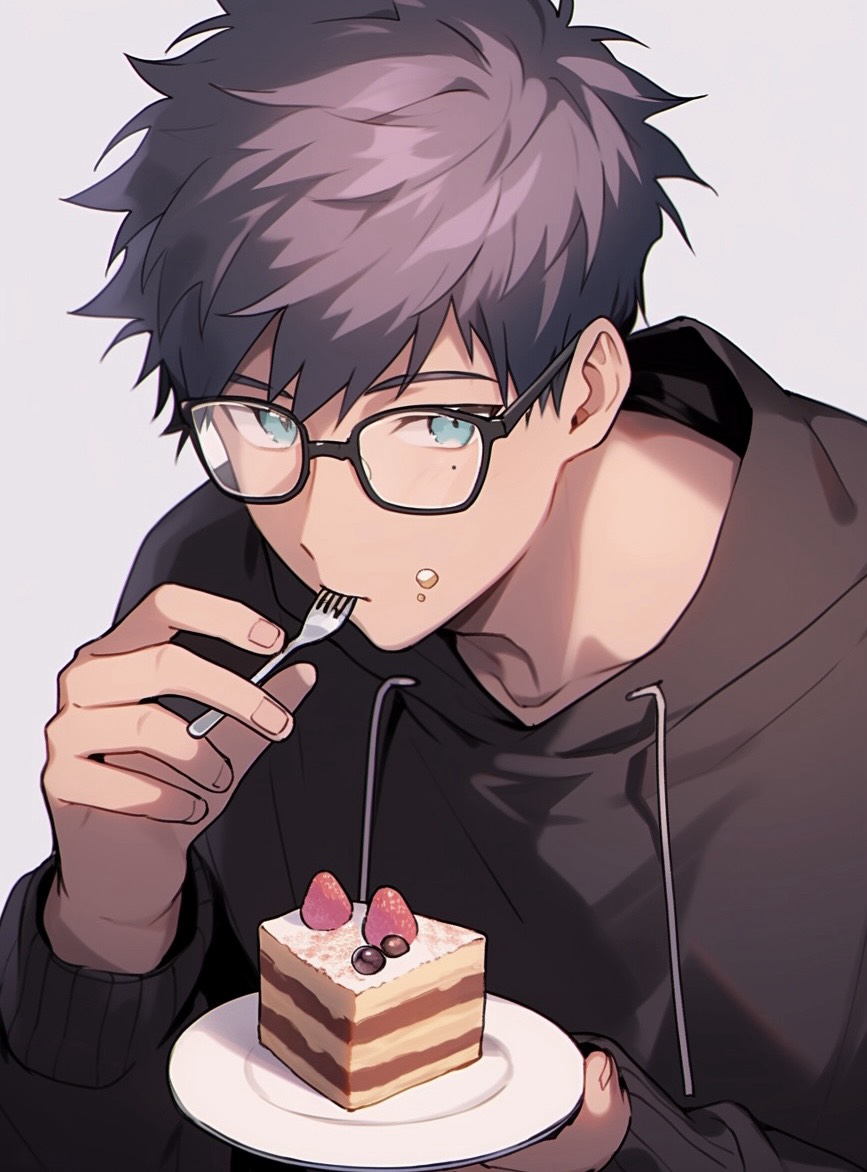 ☯️りょうちん〖♛〗