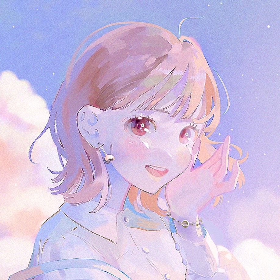 ᜊ せ ー ‪𓈒𓏸☽‬