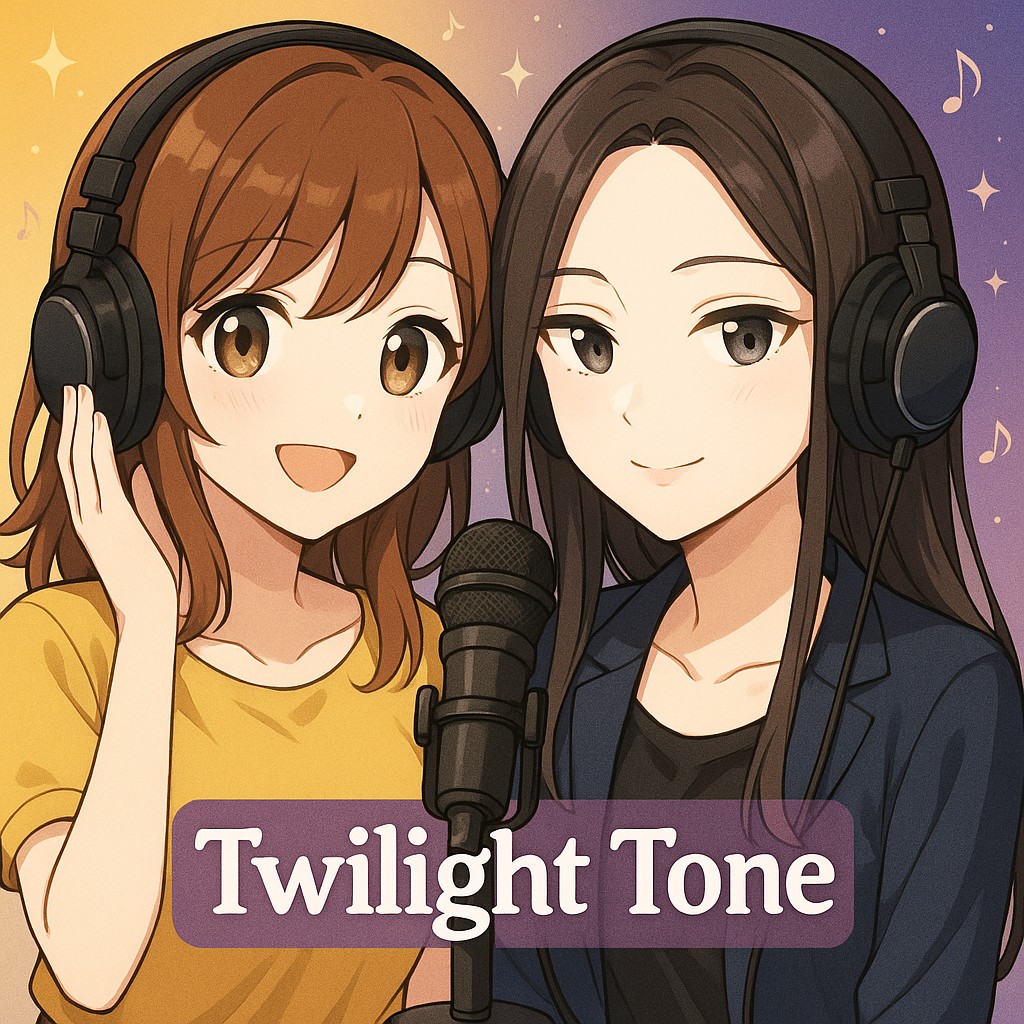 ことねぇ◌ ͙❁˚双星CAST聴いてね