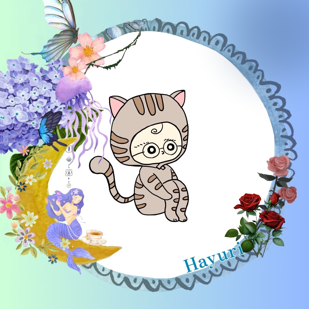 咖喱猫之介🍛🐈⸒⸒⸒⸒ஐ‬⡱🎃👻🍭