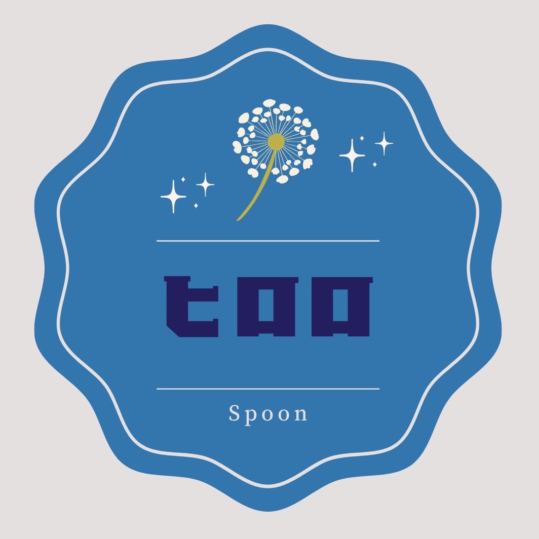 ひろろ ↷*̣̩Ⓩ 𝓒☪︎⋆* 🍙