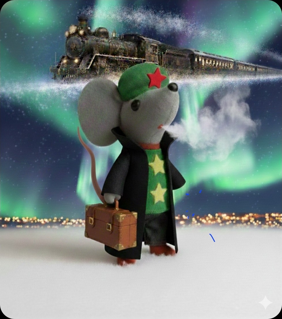 💛N🅰️BU部🐟🔮 