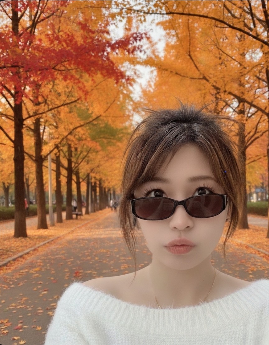 💛N🅰️BU部🐟🔮 