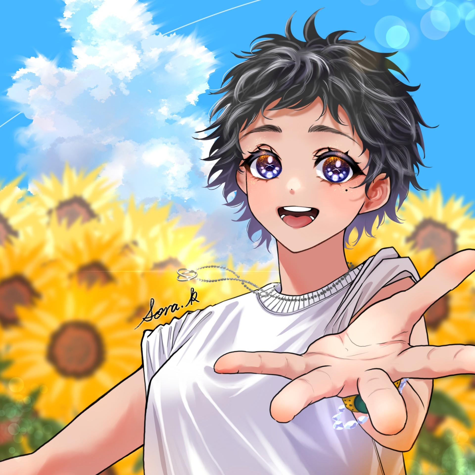 天🥂☪︎*｡꙳